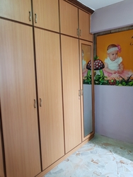 Blk 230 Serangoon Avenue 4 (Serangoon), HDB 3 Rooms #180035022